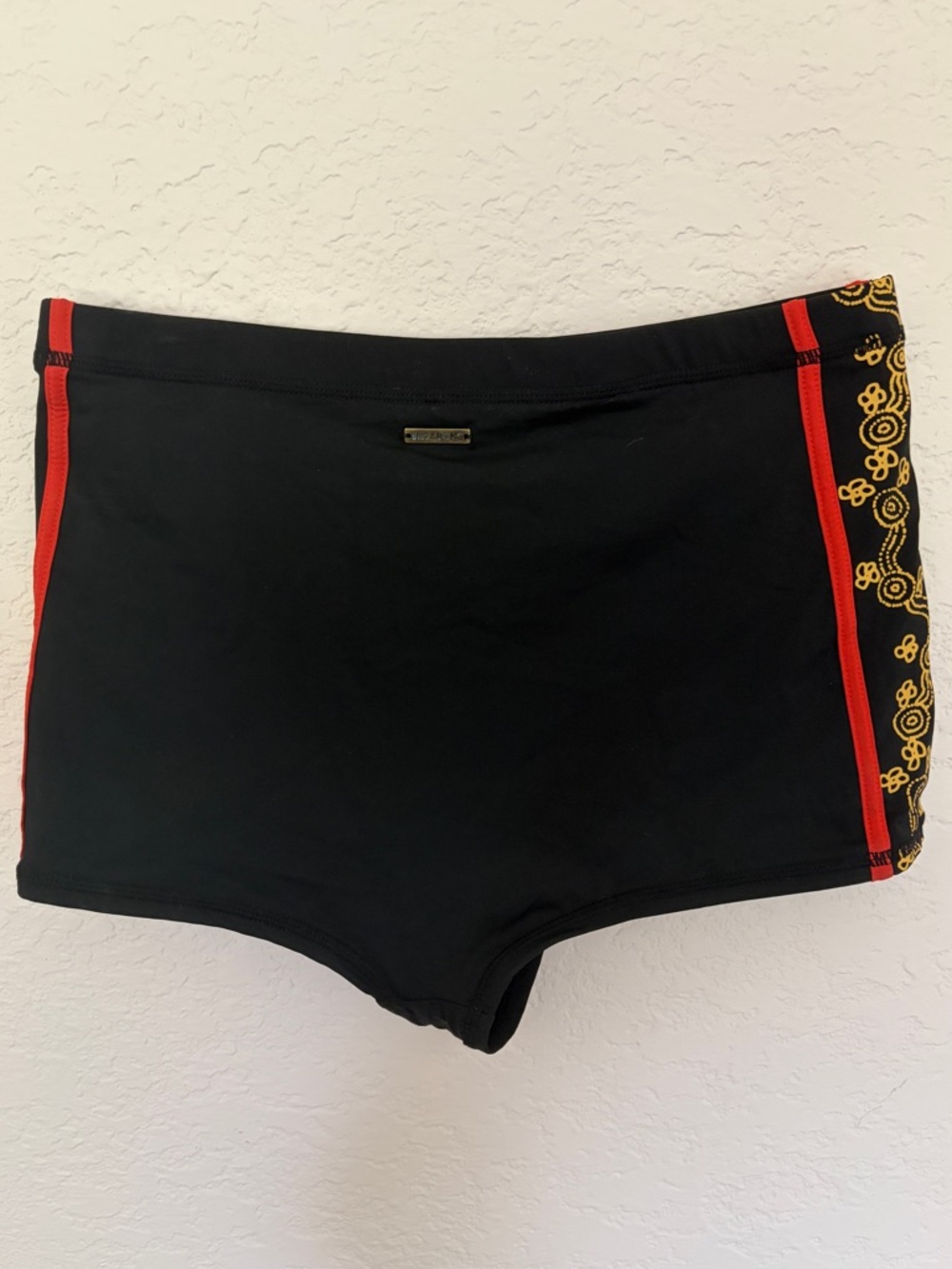 Billabong Otis Sand Dune Bottoms
